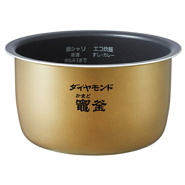 楽天市場】パナソニックオペレーショナルエクセレンス パナソニック