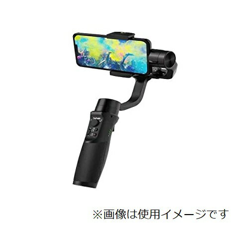 DJI OM 4 CP1 スマートフォン用スタビライザー（ジンバル） 30010006958265174643_1.jpg