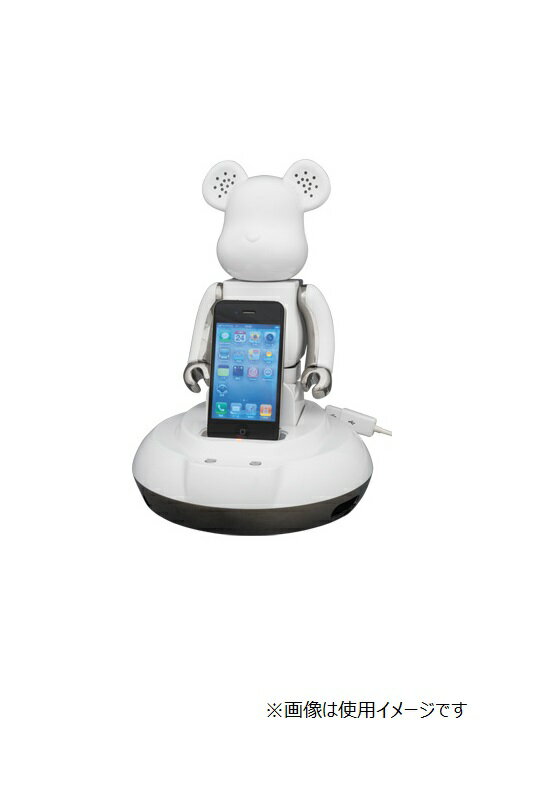 楽天市場】ソニーグループ SONY ウォークマン用ドックスピーカー