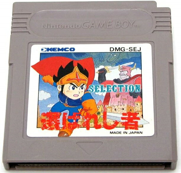 5cd38661b3ab7337686f9280929391