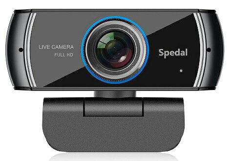 楽天市場】DELL Pro 2K Webカメラ WB5023 | 価格比較 - 商品価格ナビ