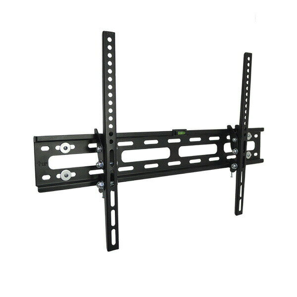 楽天市場】東芝 TOSHIBA 壁取付チルト金具 FPT-TA14D | 価格比較