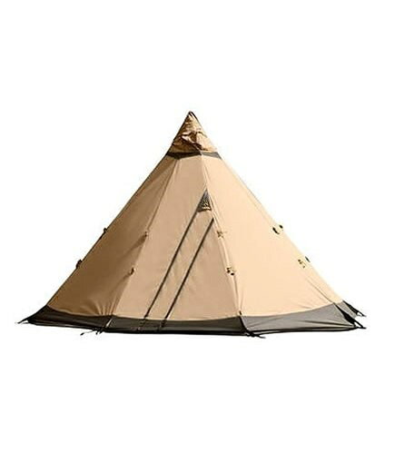 楽天市場】ファロスインターナショナル Tentipi テンティピ Safir