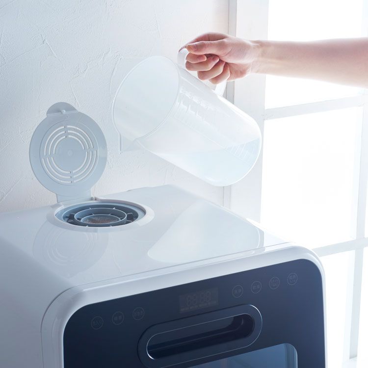 6632176c40fe4b251268319ceba786