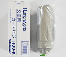 楽天市場】OSGコーポレーション OSGコーポレーション ヒューマン