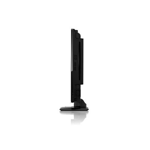 楽天市場】マルエヌ ARION 15.6インチ DVDプレーヤー内蔵地上デジタル