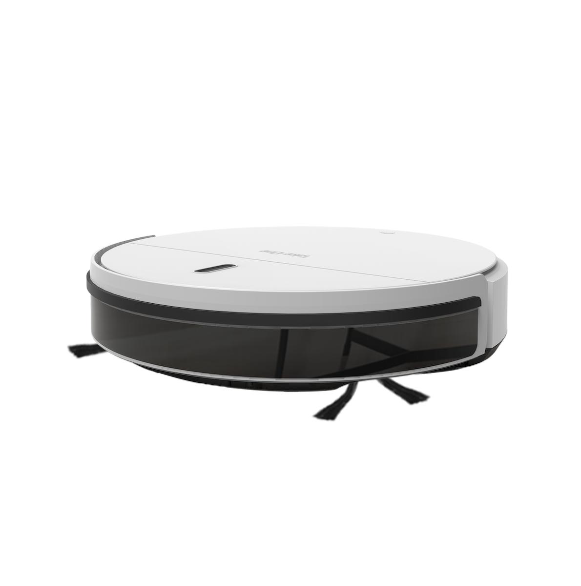 楽天市場】SIS SIS ロボット掃除機 YBS1705A | 価格比較 - 商品