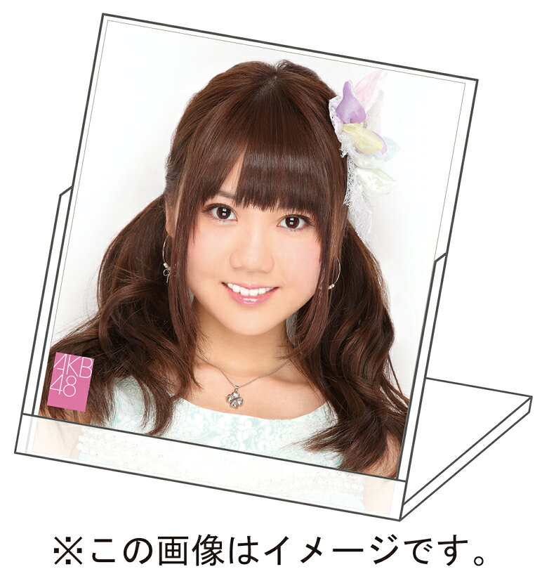 楽天市場】デジタルアドベンチャー 松下奈緒 2015年カレンダー | 価格