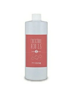 デラクシオ センス アシッドウォーター2.5 600ml&220ml 3本セット 千代田化学 デラクシオ センス アシッドウォーター2.5 600ml