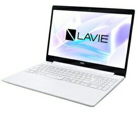 楽天市場】NECパーソナルコンピュータ PC-PM560SAR-J NEC LAVIE
