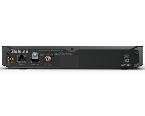 【美品】DIDAR 1080P スーパーミニディスクプレーヤー ブルーレイ ブルーレイDVDプレーヤー、1080P スーパーミニディスク
