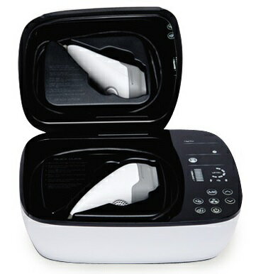 ローワン　光美容器 楽天市場】脱毛器 ローワン(Rowan) | 価格比較 - 商品価格ナビ