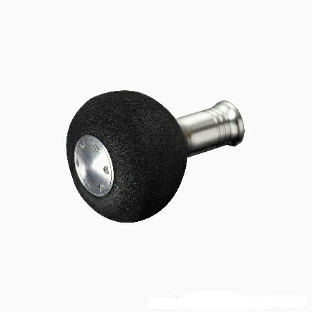 楽天市場】スタジオコンポジット スタジオコンポジット ハンドルロック