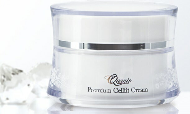 楽天市場】ヒノキ新薬 ヒノキ肌粧品 サイトアクティクリーム | 価格