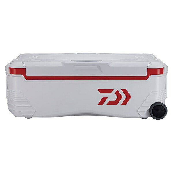 DAIWA - 【中古/美品】 ダイワ トランクマスター HD II VSS 4800   /Q108L DAIWA（釣り） ダイワ トランクマスター HD II VSS 4800 /Q108L