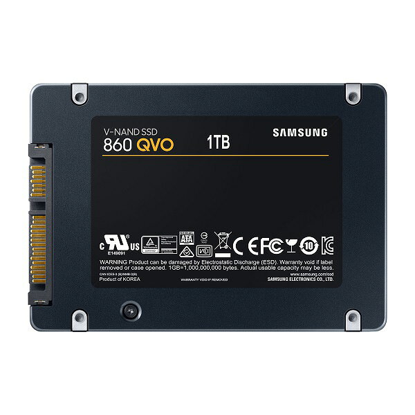 楽天市場】Kingston SSD SUV500/480G | 価格比較 - 商品価格ナビ