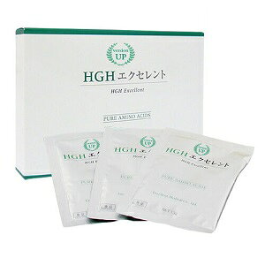 楽天市場】白寿BIO医研 H.G.H PROLINEのバージョンアップ H.G.H