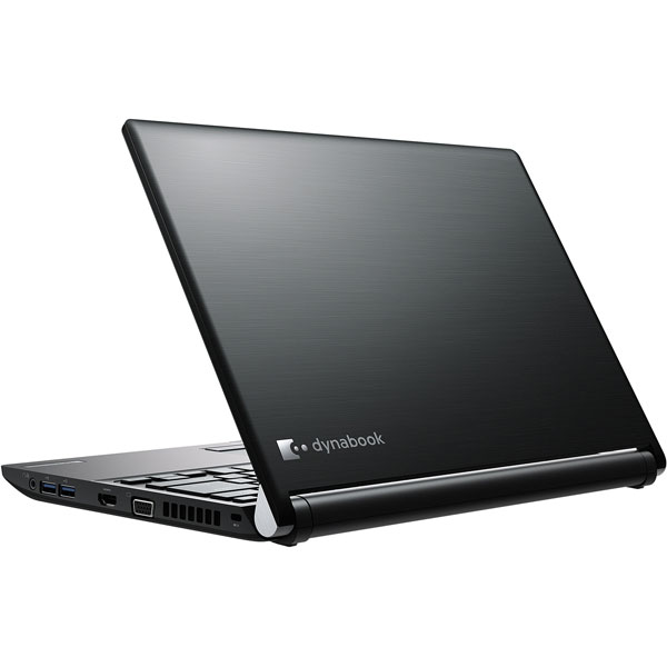 楽天市場】東芝 Dynabook P2G5JBBL ノートパソコン dynabook