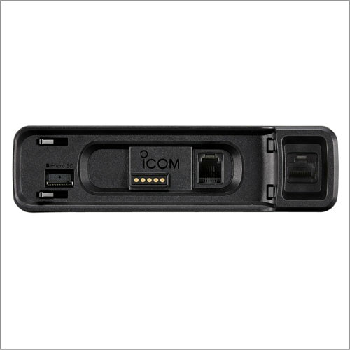 楽天市場】アイコム ICOM IC-2730 144/430MHzデュアルバンド FM 20W