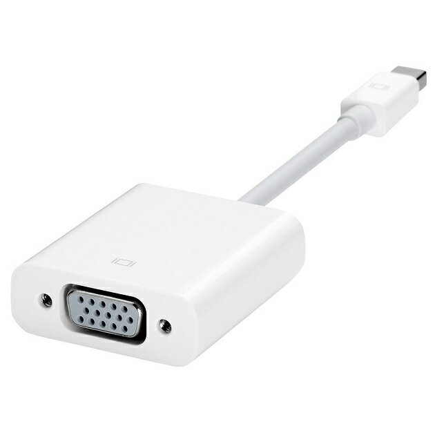 Apple 45W magsafe 2 A1436 電源アダプター じゃんぱら-Apple MagSafe 2 電源アダプタ 45W for MacBook Air
