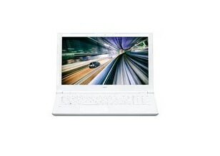 【中古】 東芝15.6 型 ノートパソコン ホワイト PT45VWP-SJA 楽天市場】東芝 PTEX-45CSJW 東芝 15.6型ノートパソコンdynabook