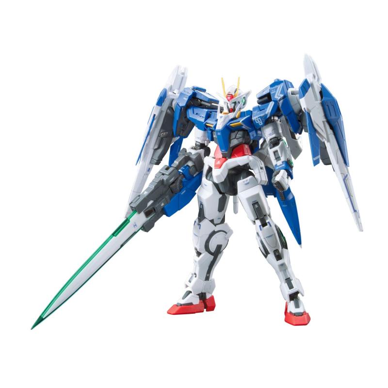 1/144 RG ガンダムユニコーン　ウィングガンダムゼロEW Amazon.co.jp: RG Mobile Suit Gundam W XXXG-00W0 Wing Gundam