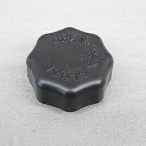 楽天市場】トヨトミ トヨトミ TOYOTOMI 油タンク 石油ファンヒーター用