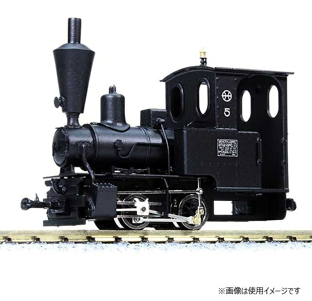 楽天市場】ワールド工芸 鉄道模型 ワールド工芸 HOナロー 井笠鉄道
