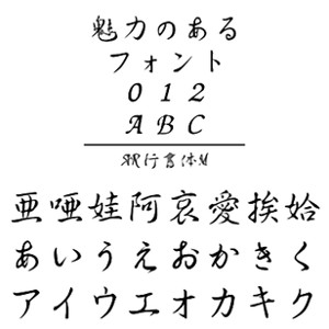 8aaef553bdd4a4992155939538e797