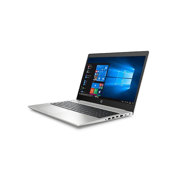 hp - hpノートパソコン本体　K2P08PA ABJ 楽天市場】日本HP HP 6SD98PA#ABJ 250G7 i5-8265U/ 15H/ 8/ 500m