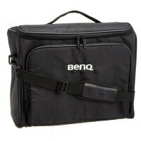 楽天市場】PHILIPS 43インチサイネージ用モニター 43BDL3550Q/11