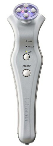 楽天市場】The Beautools FacePump Premium 純金リフトアップ