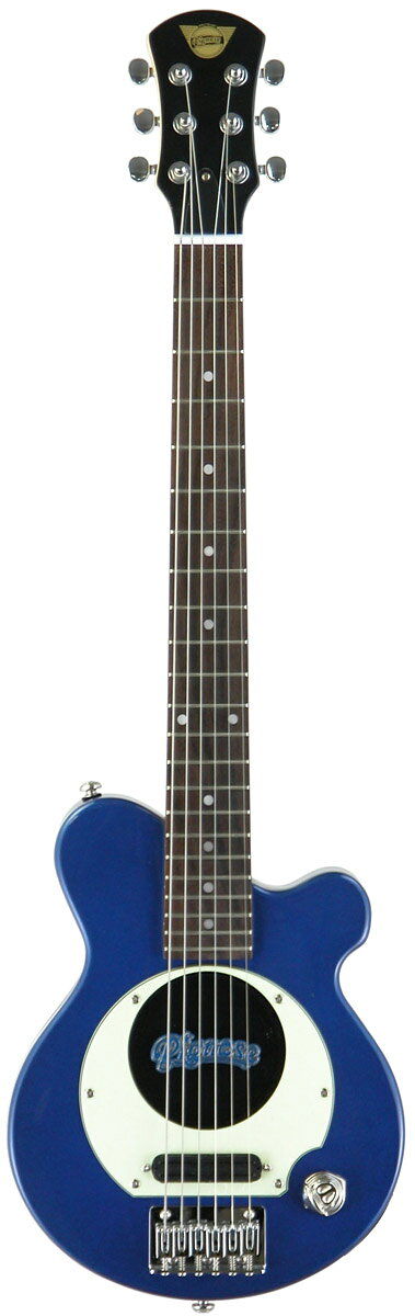 楽天市場】荒井貿易 Pignose/ピグノーズ PGG-259 BK/Black | 価格比較