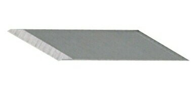 超音波カッター用　替え刃標準刃ＨＡ０４