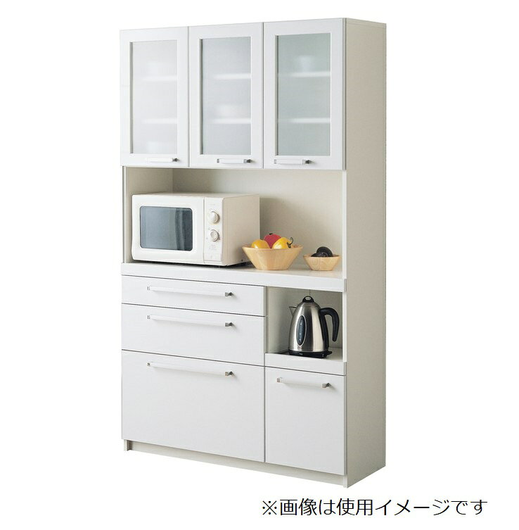 パモウナ　食器棚　YC-S1050R 楽天市場】パモウナ パモウナ 食器棚 YC-S1050R | 価格比較 - 商品価格ナビ