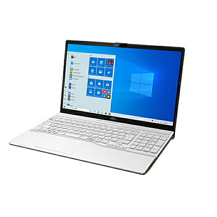 楽天市場】富士通クライアントコンピューティング FUJITSU ノートPC