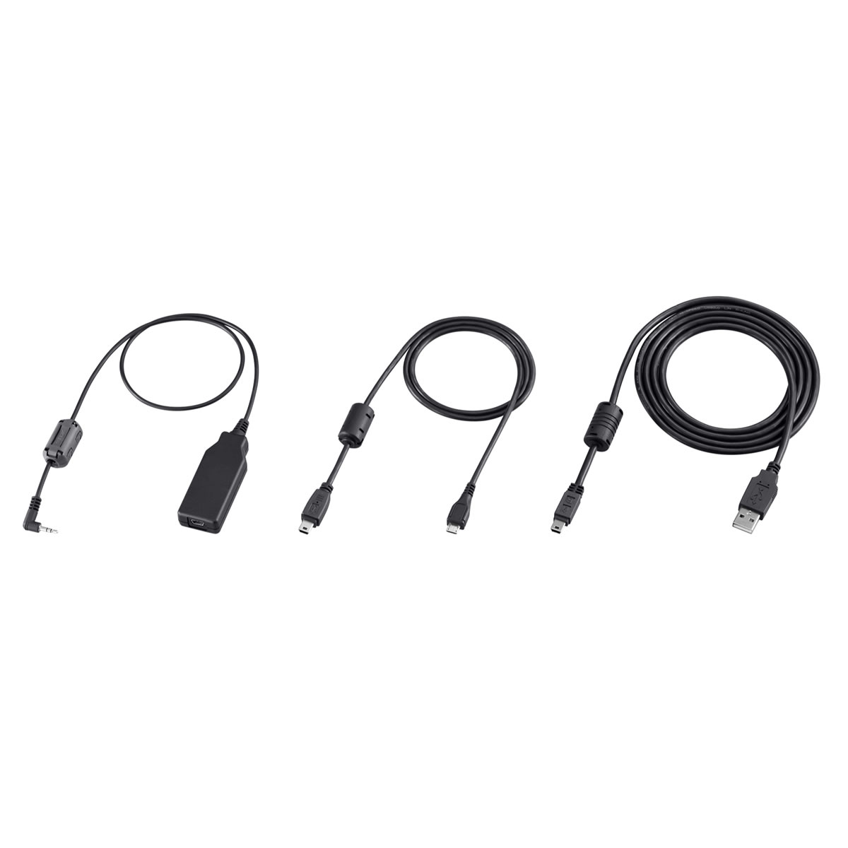 楽天市場】JVCケンウッド VGS-1 ケンウッド(KENWOOD)ボイスガイド