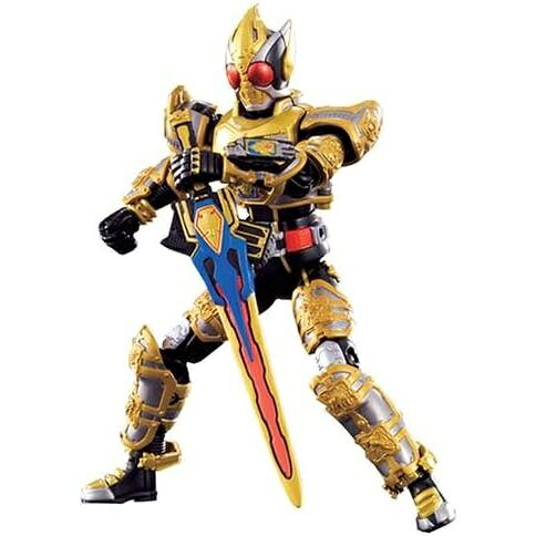 楽天市場】バンダイ 装着変身 仮面ライダー 新2号 超合金 | 価格比較