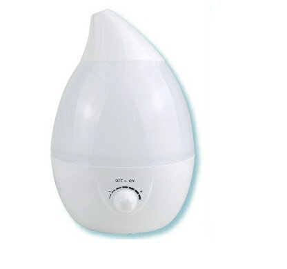 楽天市場】SIS SIS 加湿器 J22 WHITE | 価格比較 - 商品価格ナビ