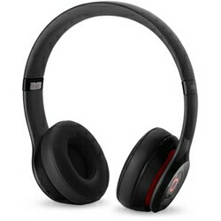楽天市場】Apple Japan(同) BEATS BY DR．DRE ビーツバイドクタードレ