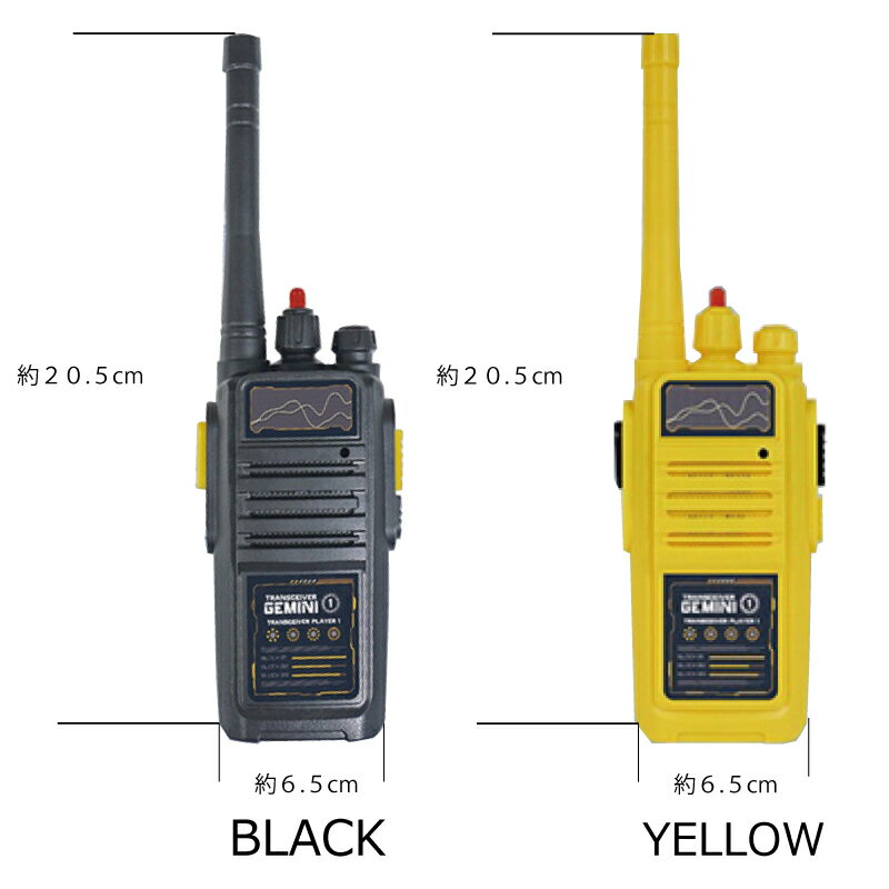 d2dbefa381855689951fdd4e9a2c44