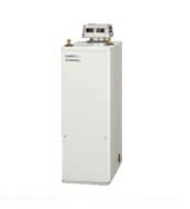 楽天市場】長府工産 給湯専用 灯油ボイラー CBS-EN4100G | 価格