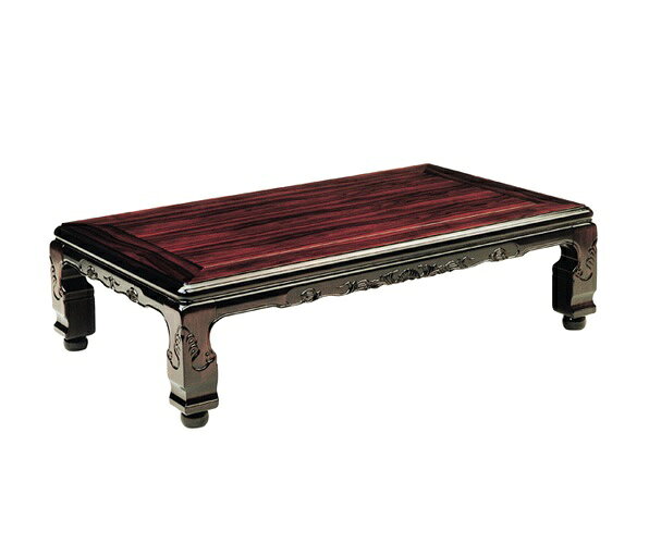 楽天市場】華芝ジャパン 華芝ジャパン こたつコード KJC-2P | 価格比較