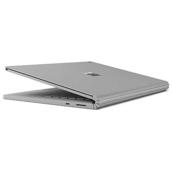 楽天市場】日本マイクロソフト マイクロソフト Microsoft Surface Duo