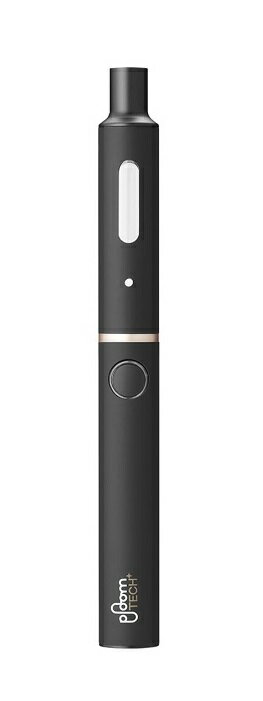 プルームテック プラス スターターキット ブラック きょうつく/あすつく対応】プルームテックプラス 最新型 Ploom