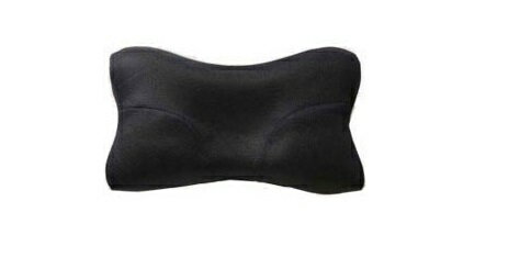 楽天市場】東洋羽毛工業 コンフォートピュディー | 価格比較