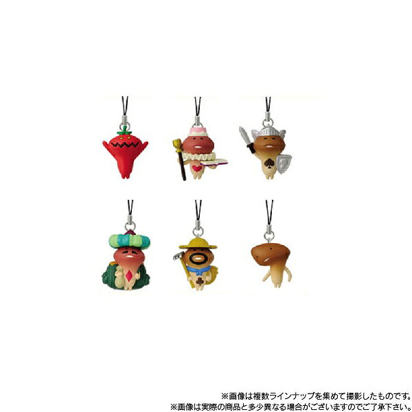 楽天市場】バンダイ おさわり探偵なめこ栽培キット なめこんふんふ