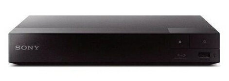 LASER  BLU-BD3000 リージョンフリー BD/DVDプレーヤー 楽天市場】LASER リージョンフリー BD/DVDプレーヤー BD3000