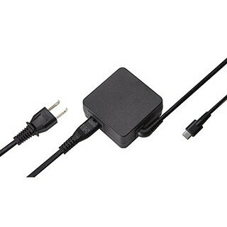 楽天市場】東芝 dynabook｜ダイナブック ポート拡張ユニット USB Type
