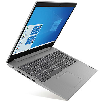 楽天市場】レノボ・ジャパン(同) レノボ ノートパソコン IdeaPad Slim